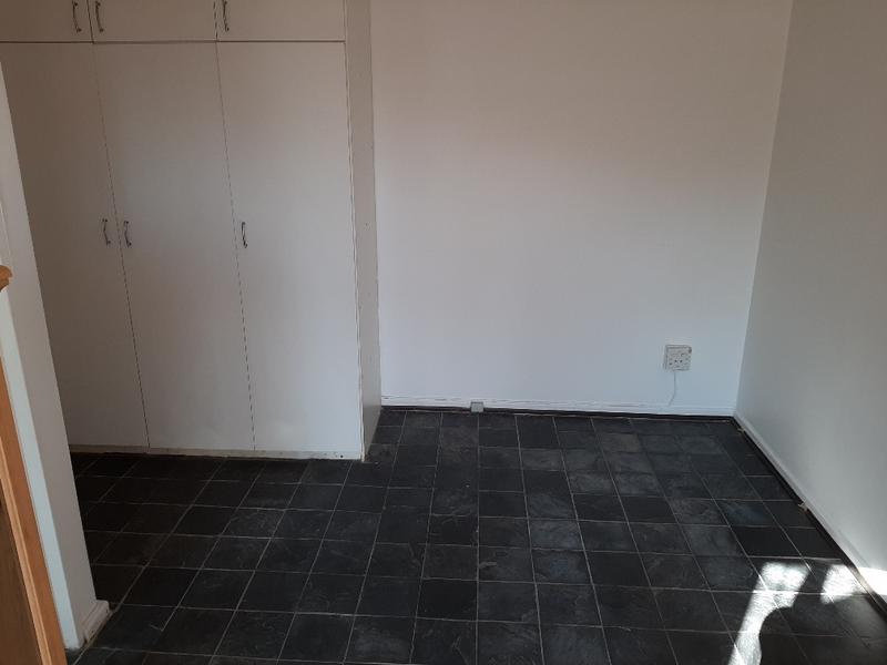 To Let 1 Bedroom Property for Rent in Parow North Western Cape